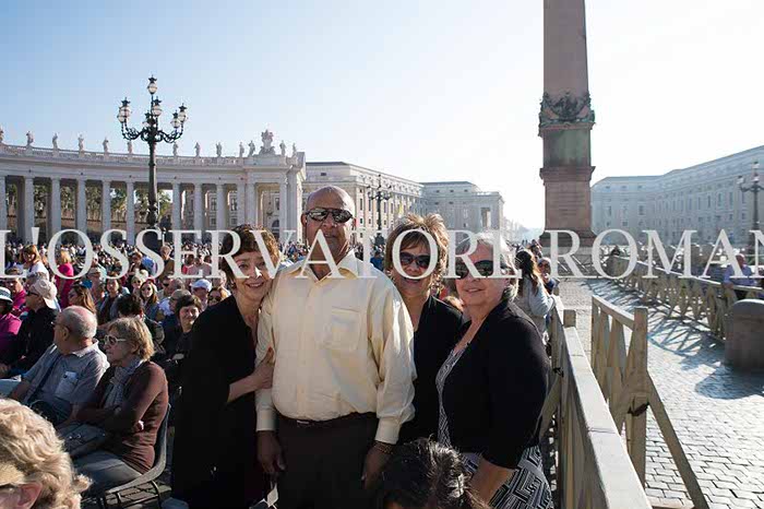 %_tempFileName320073_04102017%