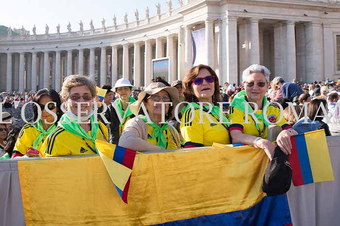 %_tempFileName320075_04102017%