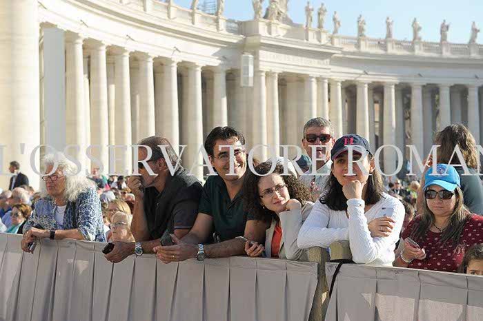 %_tempFileName320076_04102017%