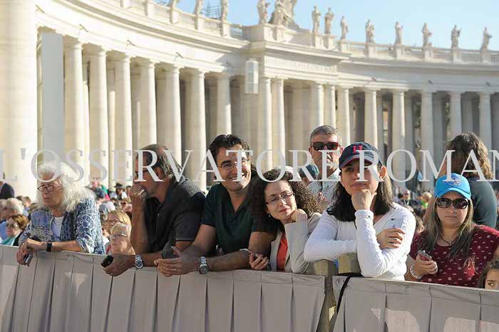 %_tempFileName320077_04102017%