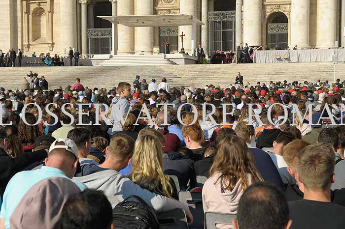 %_tempFileName320079_04102017%