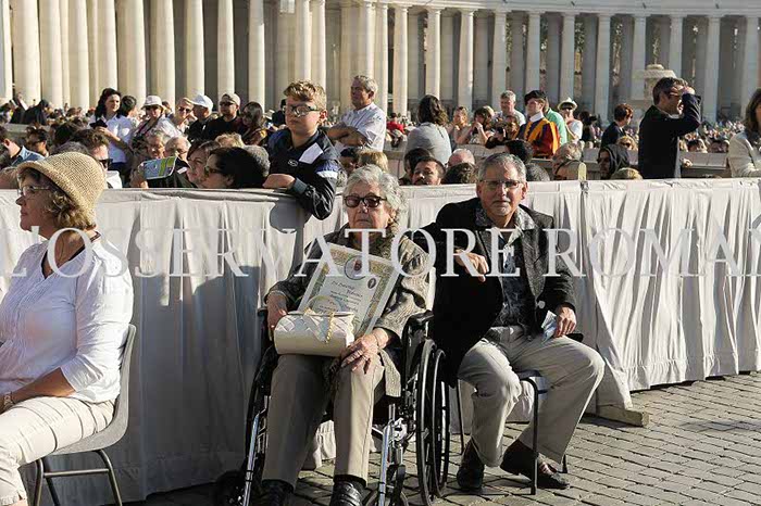 %_tempFileName320080_04102017%