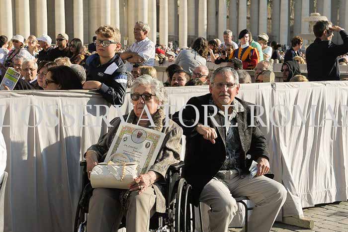 %_tempFileName320081_04102017%