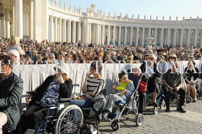 %_tempFileName320083_04102017%