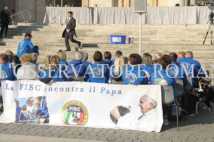 %_tempFileName320085_04102017%