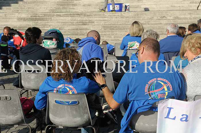 %_tempFileName320086_04102017%