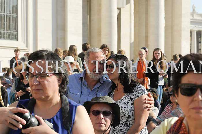 %_tempFileName320112_04102017%