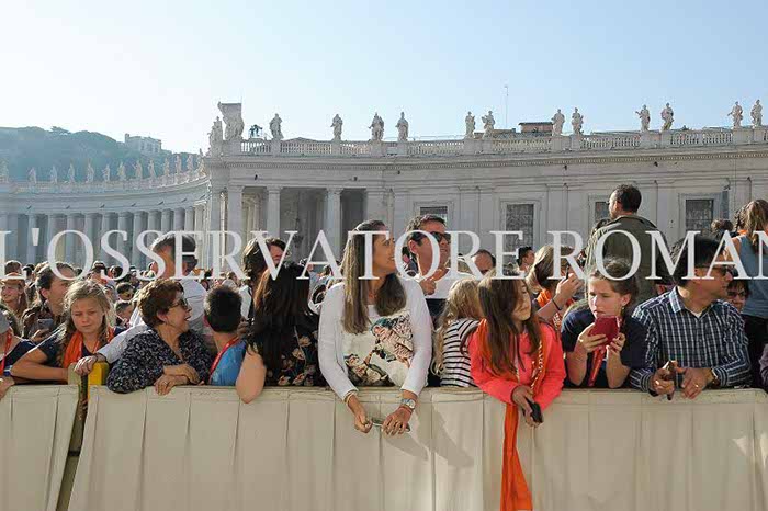 %_tempFileName320120_04102017%