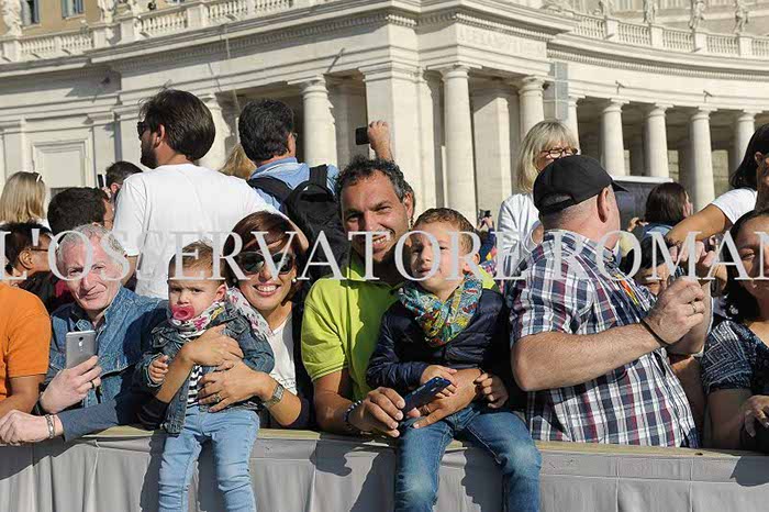 %_tempFileName320154_04102017%