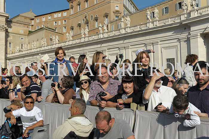 %_tempFileName320164_04102017%