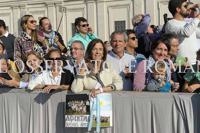 %_tempFileName320175_04102017%