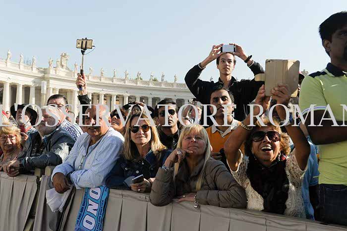 %_tempFileName320208_04102017%