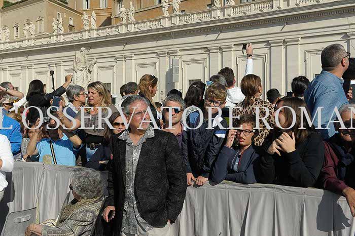 %_tempFileName320216_04102017%