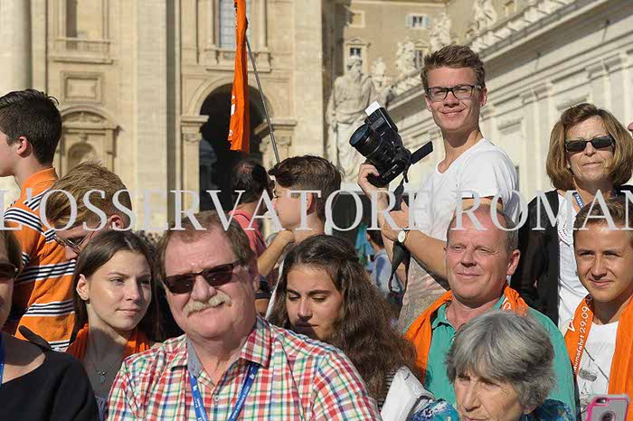 %_tempFileName320247_04102017%