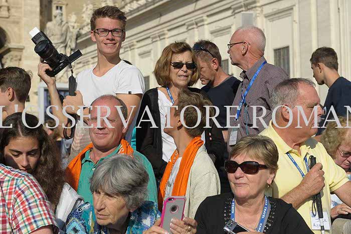 %_tempFileName320248_04102017%