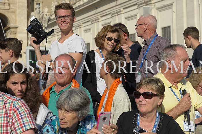 %_tempFileName320249_04102017%