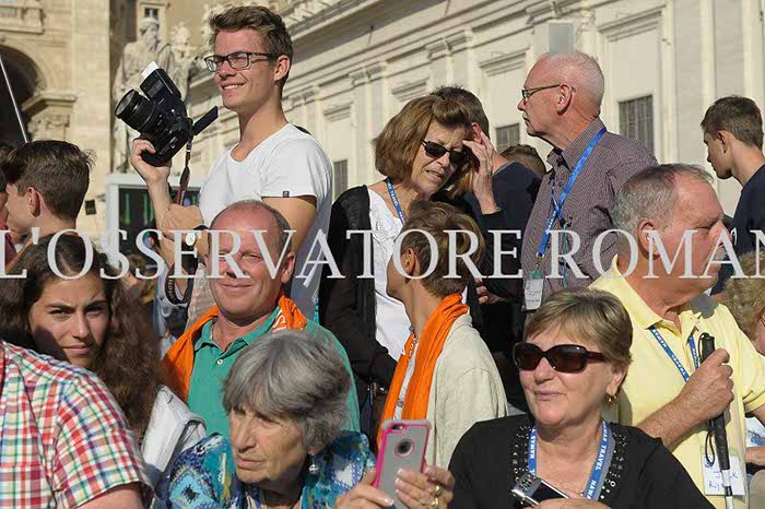 %_tempFileName320250_04102017%