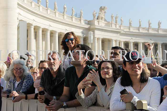 %_tempFileName320255_04102017%