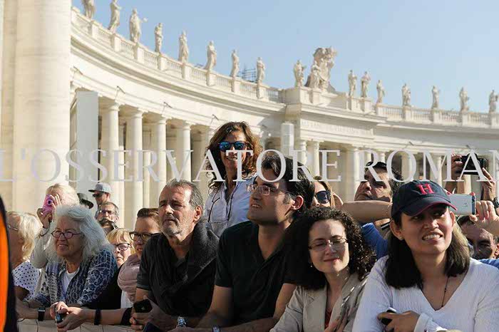 %_tempFileName320258_04102017%