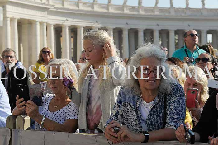 %_tempFileName320259_04102017%