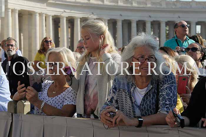 %_tempFileName320260_04102017%