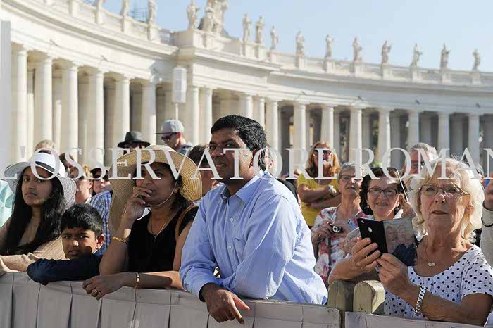 %_tempFileName320262_04102017%