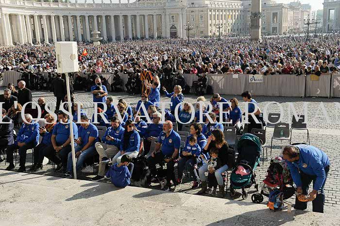 %_tempFileName320266_04102017%