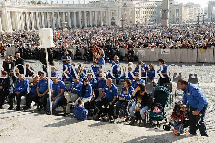 %_tempFileName320267_04102017%