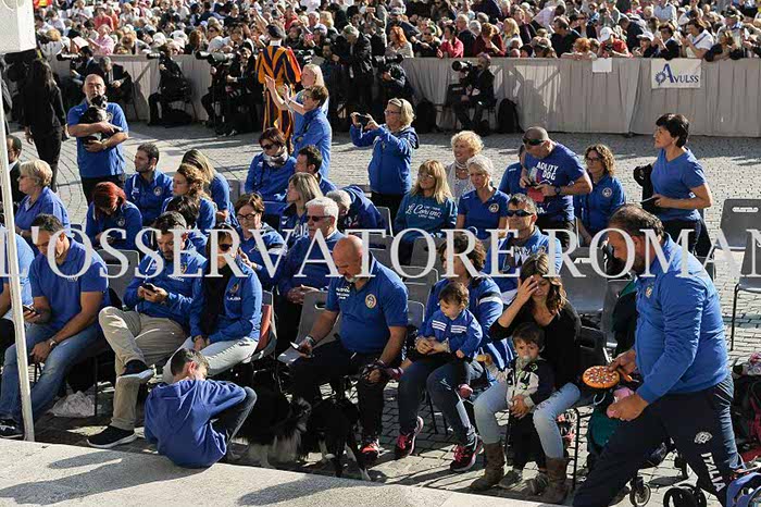 %_tempFileName320268_04102017%