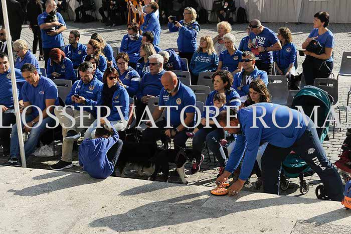 %_tempFileName320269_04102017%