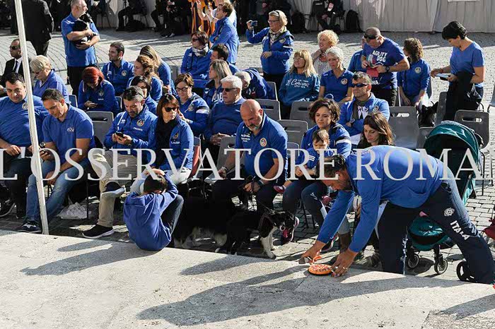 %_tempFileName320270_04102017%