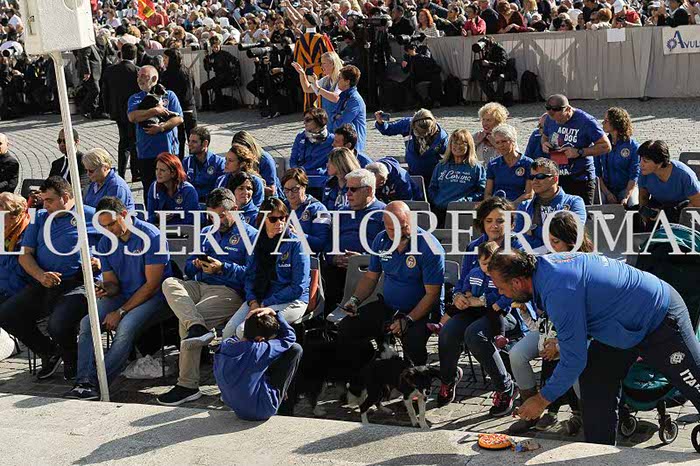 %_tempFileName320271_04102017%