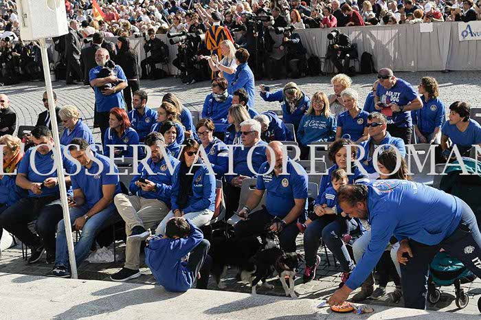 %_tempFileName320272_04102017%