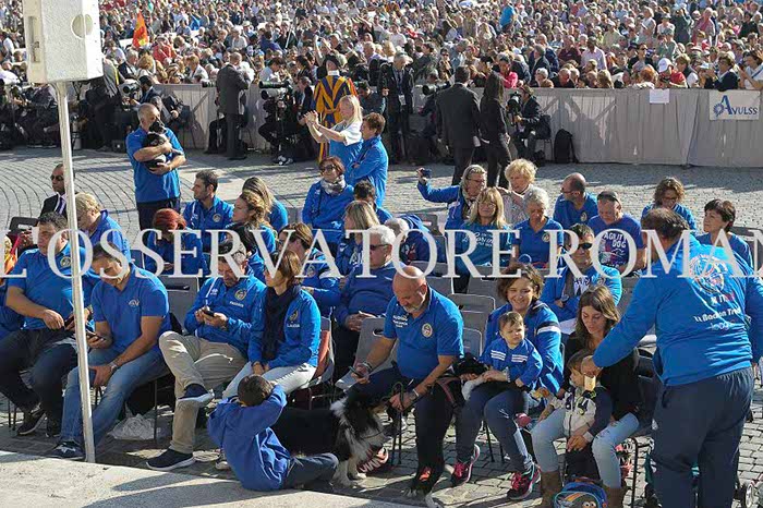 %_tempFileName320273_04102017%