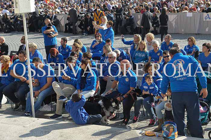 %_tempFileName320274_04102017%