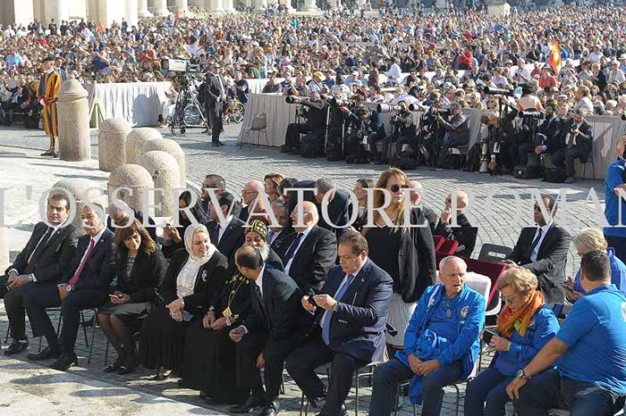 %_tempFileName320275_04102017%