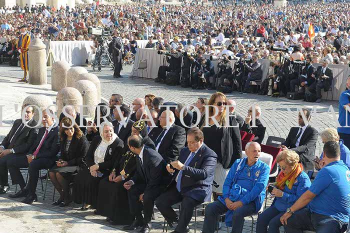 %_tempFileName320276_04102017%