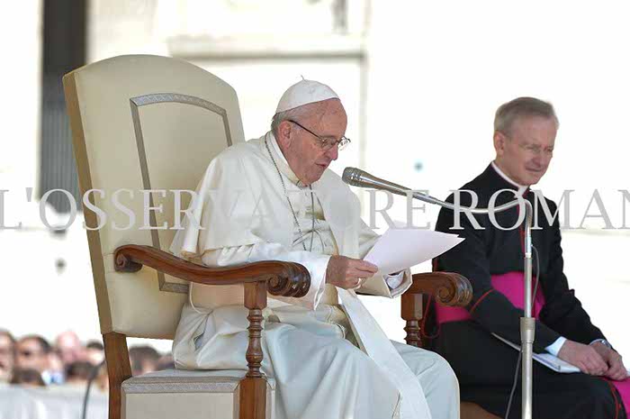 %_tempFileName320279_04102017%