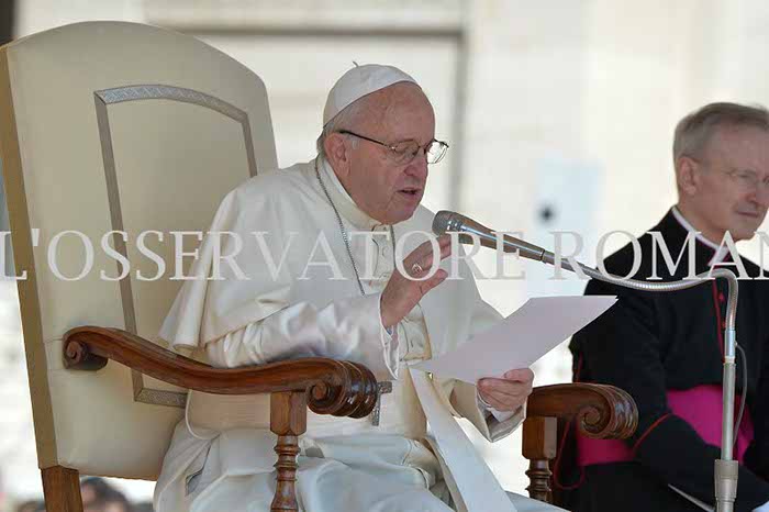 %_tempFileName320281_04102017%