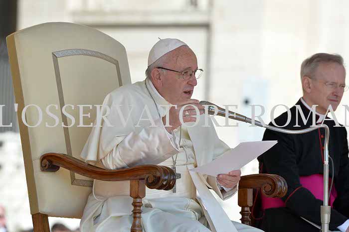 %_tempFileName320282_04102017%