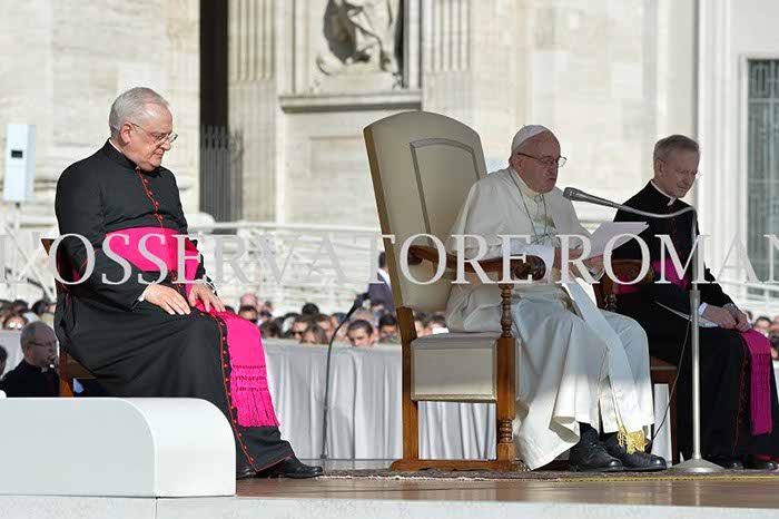 %_tempFileName320283_04102017%