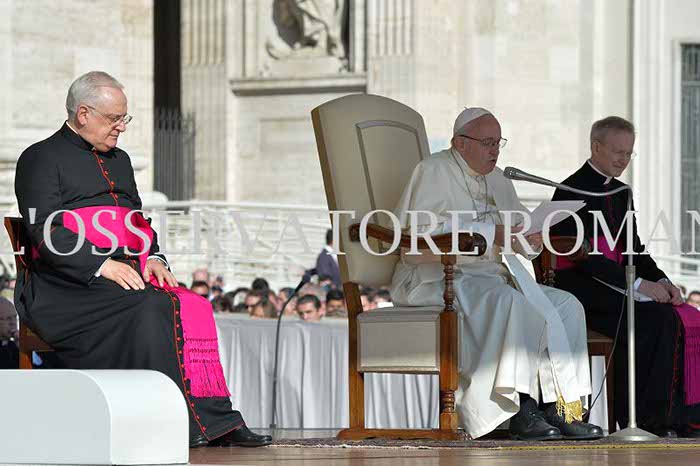 %_tempFileName320284_04102017%