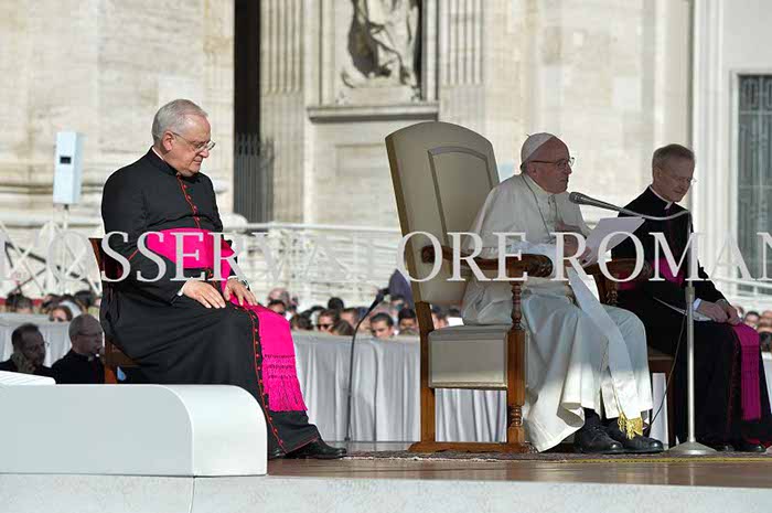 %_tempFileName320285_04102017%