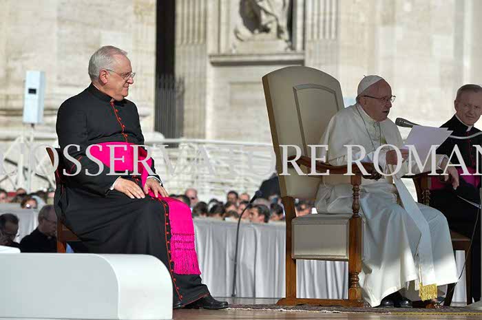 %_tempFileName320294_04102017%