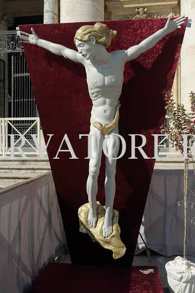 %_tempFileName320299_04102017%