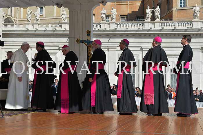 %_tempFileName320302_04102017%