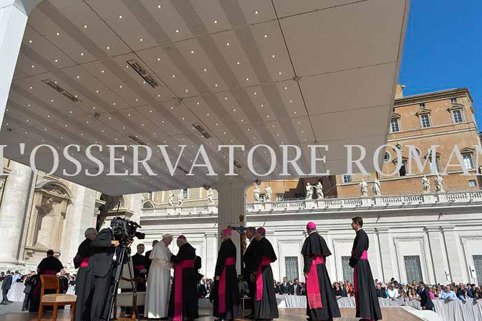 %_tempFileName320307_04102017%