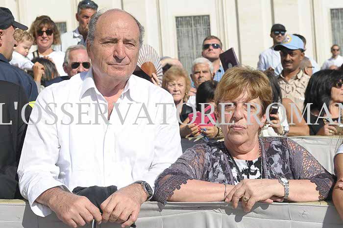 %_tempFileName320331_04102017%