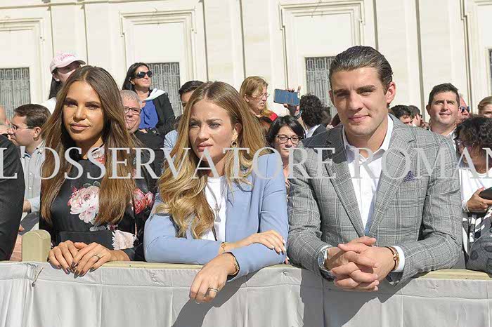 %_tempFileName320398_04102017%