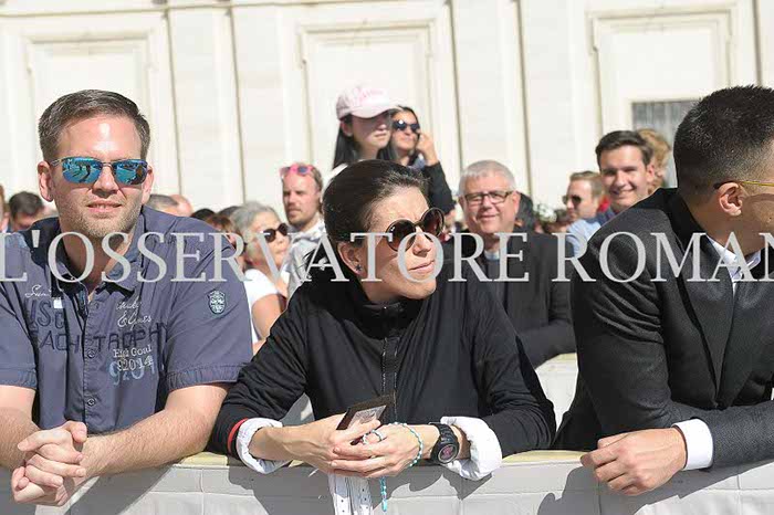 %_tempFileName320399_04102017%